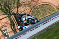 Oulton-Park-20th-March-2020;PJ-Motorsport-Photography-2020